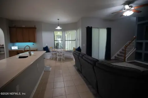 1876 Oakchime Drive Orange Park FL 32065
