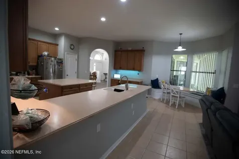 1876 Oakchime Drive Orange Park FL 32065