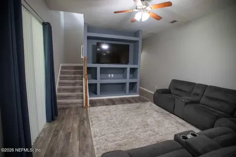 1876 Oakchime Drive Orange Park FL 32065