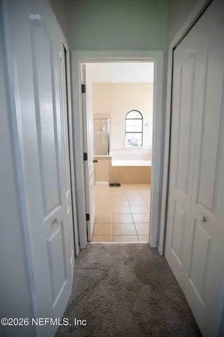 1876 Oakchime Drive Orange Park FL 32065