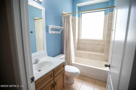 1876 Oakchime Drive Orange Park FL 32065