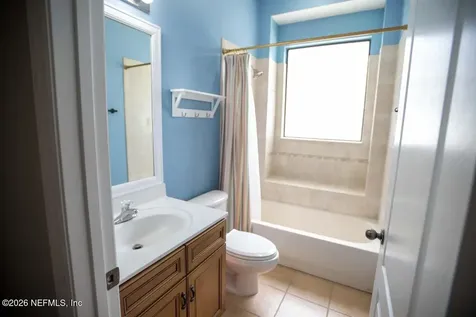 1876 Oakchime Drive Orange Park FL 32065