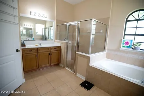 1876 Oakchime Drive Orange Park FL 32065