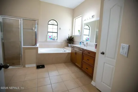 1876 Oakchime Drive Orange Park FL 32065