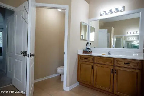 1876 Oakchime Drive Orange Park FL 32065