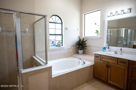 1876 Oakchime Drive Orange Park FL 32065