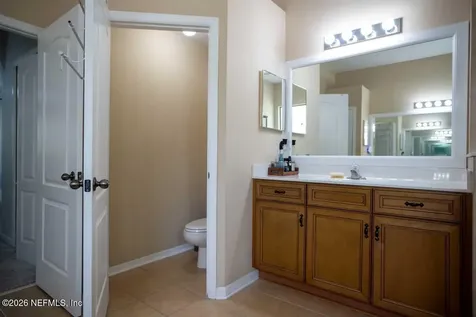 1876 Oakchime Drive Orange Park FL 32065