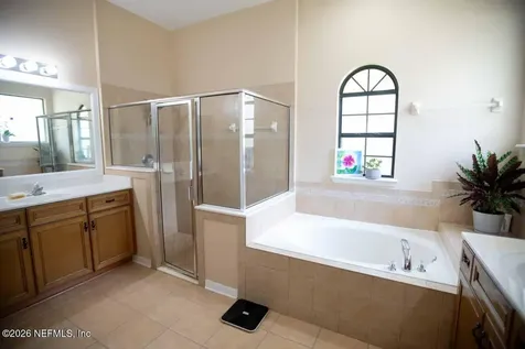 1876 Oakchime Drive Orange Park FL 32065