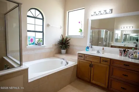 1876 Oakchime Drive Orange Park FL 32065