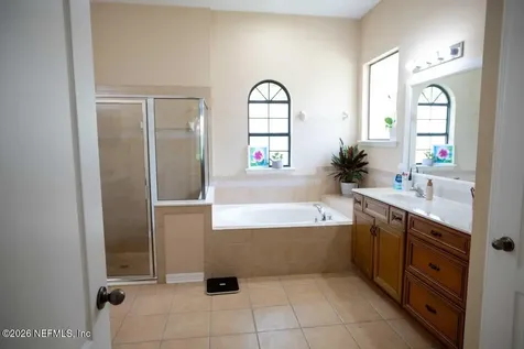 1876 Oakchime Drive Orange Park FL 32065