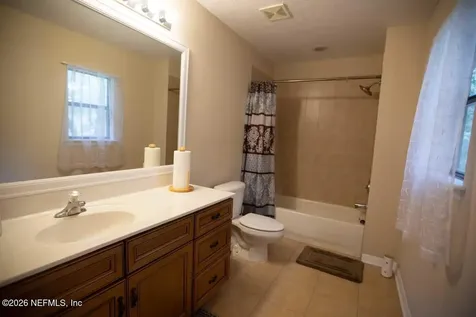 1876 Oakchime Drive Orange Park FL 32065