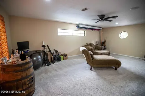 1876 Oakchime Drive Orange Park FL 32065