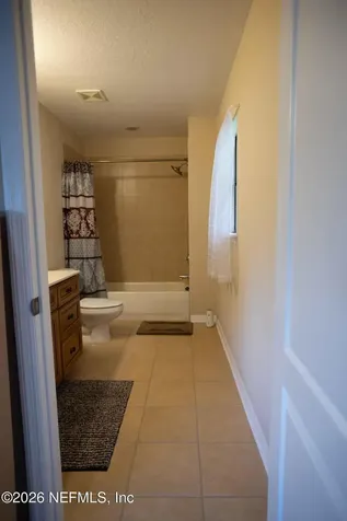 1876 Oakchime Drive Orange Park FL 32065