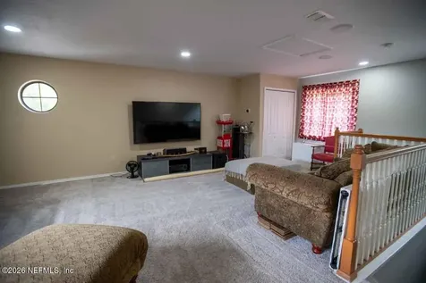 1876 Oakchime Drive Orange Park FL 32065