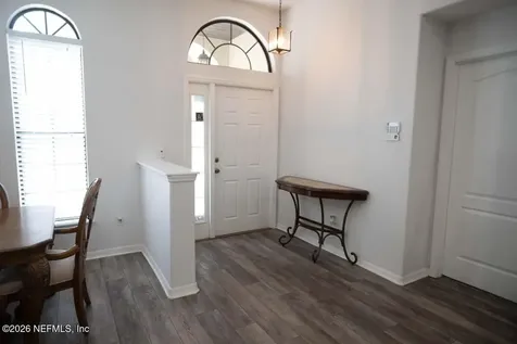1876 Oakchime Drive Orange Park FL 32065