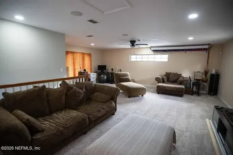 1876 Oakchime Drive Orange Park FL 32065