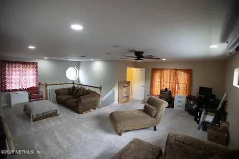1876 Oakchime Drive Orange Park FL 32065