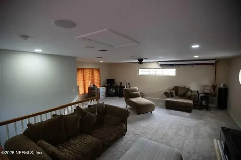 1876 Oakchime Drive Orange Park FL 32065