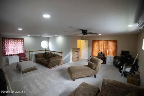 1876 Oakchime Drive Orange Park FL 32065