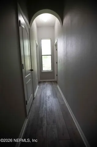 1876 Oakchime Drive Orange Park FL 32065