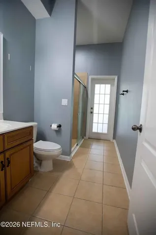 1876 Oakchime Drive Orange Park FL 32065