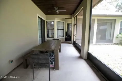 1876 Oakchime Drive Orange Park FL 32065