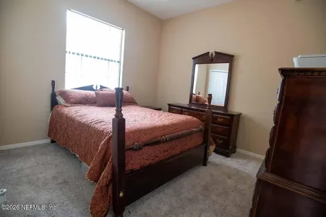 1876 Oakchime Drive Orange Park FL 32065