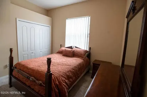 1876 Oakchime Drive Orange Park FL 32065