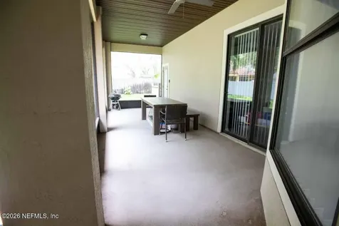 1876 Oakchime Drive Orange Park FL 32065
