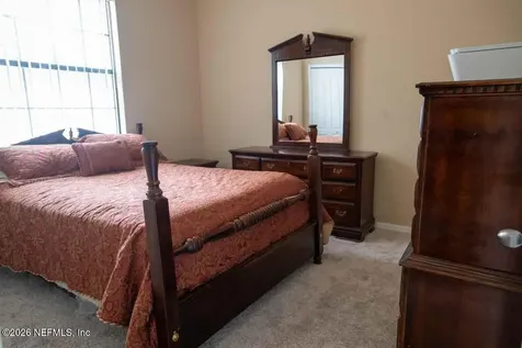 1876 Oakchime Drive Orange Park FL 32065