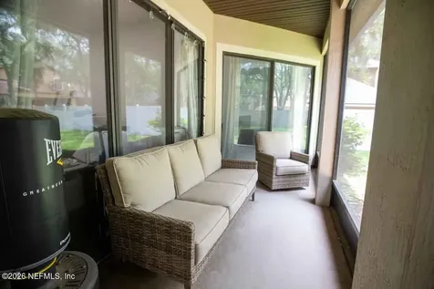 1876 Oakchime Drive Orange Park FL 32065
