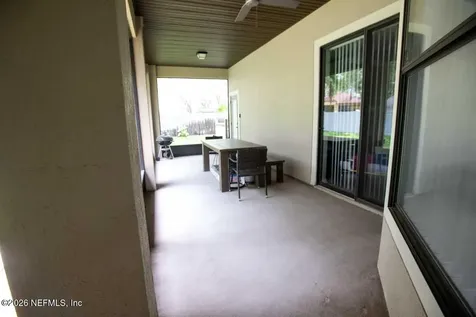 1876 Oakchime Drive Orange Park FL 32065