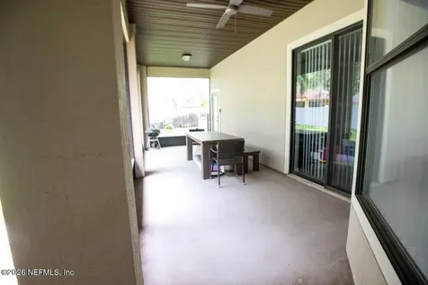 1876 Oakchime Drive Orange Park FL 32065