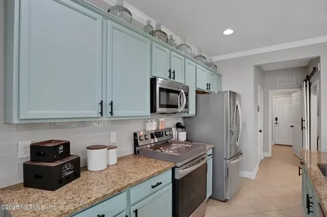14163 Mahogany Avenue Jacksonville FL 32258