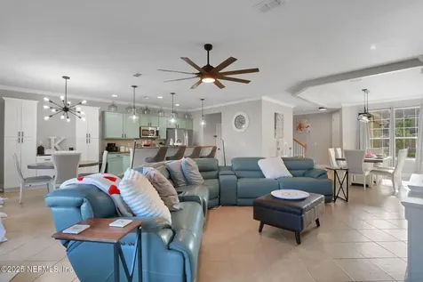 14163 Mahogany Avenue Jacksonville FL 32258