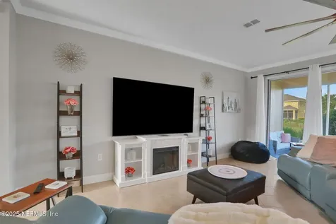 14163 Mahogany Avenue Jacksonville FL 32258