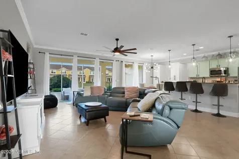 14163 Mahogany Avenue Jacksonville FL 32258