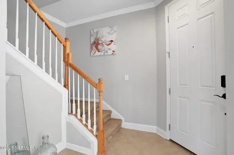 14163 Mahogany Avenue Jacksonville FL 32258