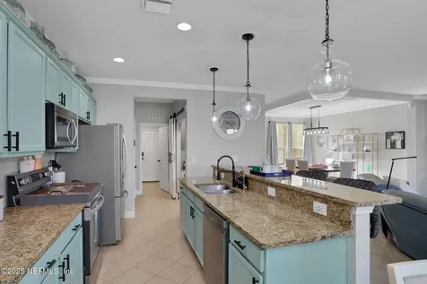 14163 Mahogany Avenue Jacksonville FL 32258
