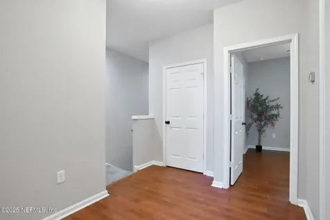 14163 Mahogany Avenue Jacksonville FL 32258