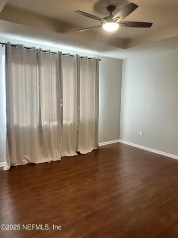 14163 Mahogany Avenue Jacksonville FL 32258