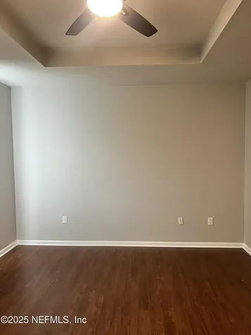 14163 Mahogany Avenue Jacksonville FL 32258