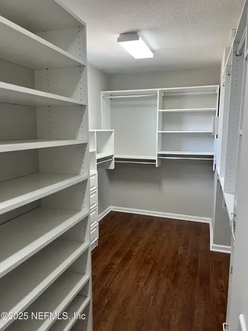14163 Mahogany Avenue Jacksonville FL 32258