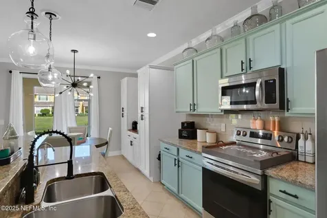 14163 Mahogany Avenue Jacksonville FL 32258
