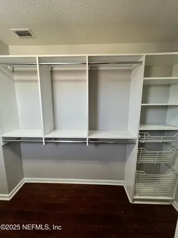 14163 Mahogany Avenue Jacksonville FL 32258