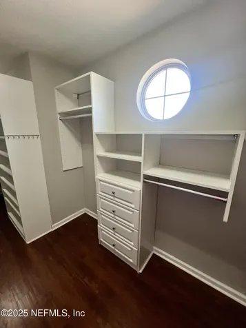 14163 Mahogany Avenue Jacksonville FL 32258