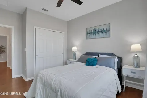 14163 Mahogany Avenue Jacksonville FL 32258