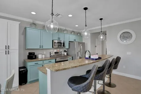 14163 Mahogany Avenue Jacksonville FL 32258