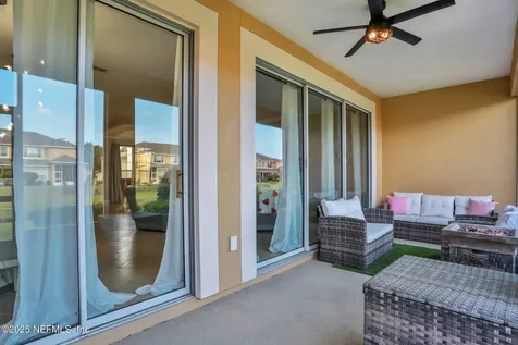 14163 Mahogany Avenue Jacksonville FL 32258