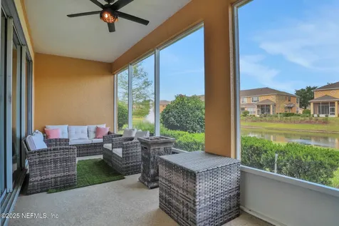 14163 Mahogany Avenue Jacksonville FL 32258